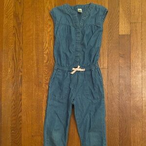 Osh kosh one piece